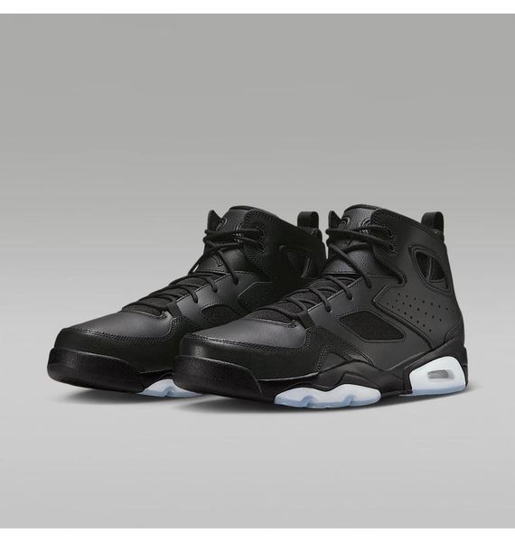Кроссовки мужские Jordan Flight Club 91 (DC7329-005), 42.5, OFC, < 10%, 1-2 дня