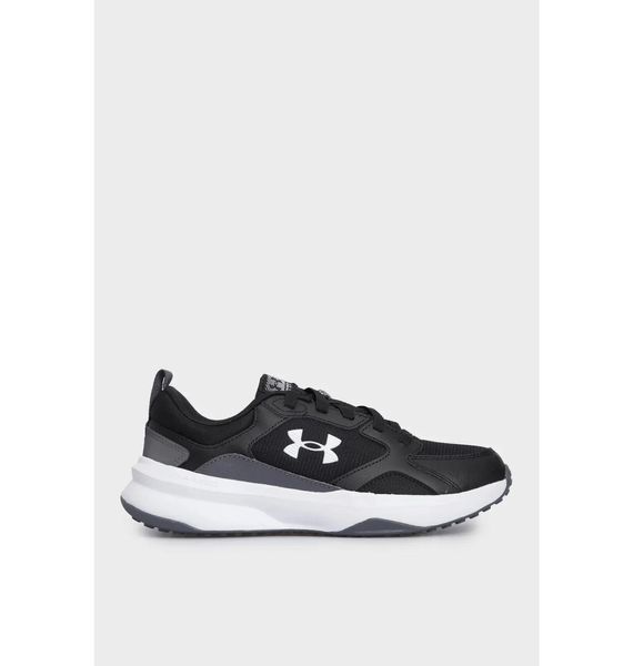 Кросівки унісекс Under Armour Charged Edge (3026727-003), 42, OFC, < 10%, 1-2 дні