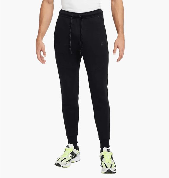 Спортивний костюм чоловічий Nike Комплект (HV0949-010&HV0959-010), XL, OFC, > 50%, 1-2 дні