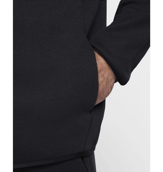 Спортивний костюм чоловічий Nike Комплект (HV0949-010&HV0959-010), XL, OFC, > 50%, 1-2 дні