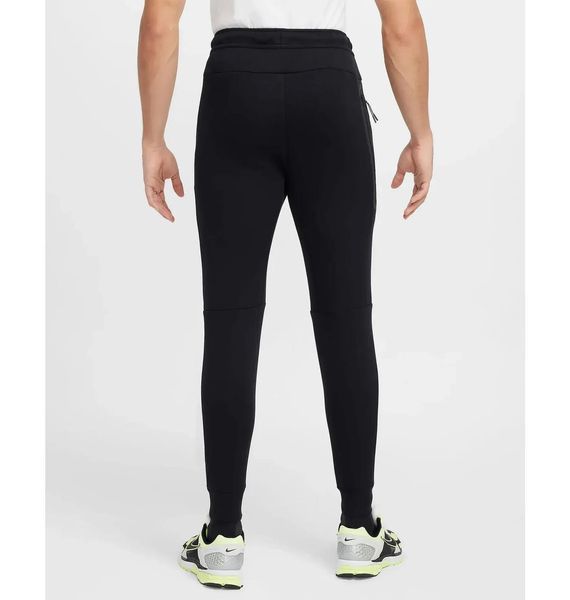 Спортивний костюм чоловічий Nike Комплект (HV0949-010&HV0959-010), XL, OFC, > 50%, 1-2 дні