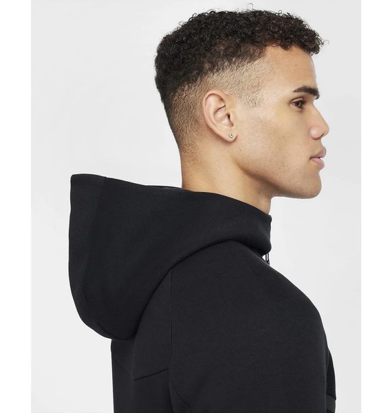 Спортивний костюм чоловічий Nike Комплект (HV0949-010&HV0959-010), XL, OFC, > 50%, 1-2 дні