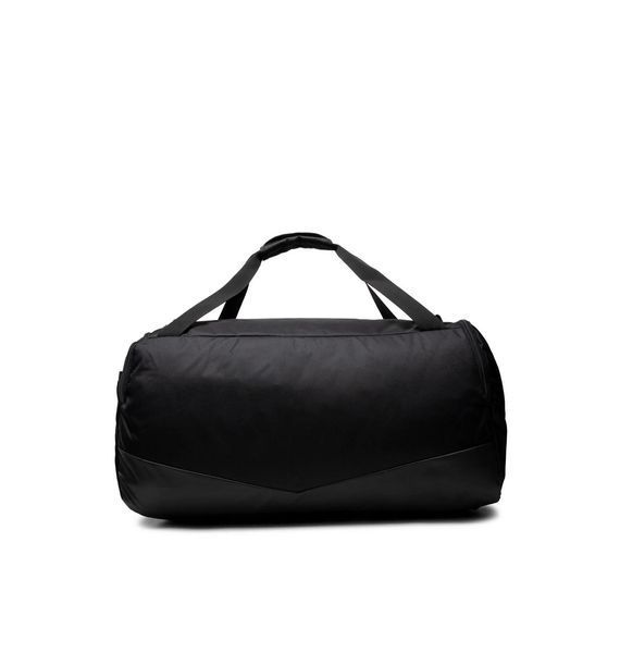 Спортивна сумка Under Armour Ua Undeniable 5.0 Duffle Md 58L (1369223-001), OSFM, OFC, < 10%, 1-2 дні
