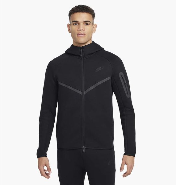 Спортивний костюм чоловічий Nike Комплект (HV0949-010&HV0959-010), XL, OFC, > 50%, 1-2 дні