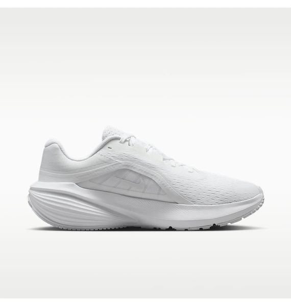 Кросівки жіночі Nike W Downshifter 14 (IB1899-102), 38, OFC, 20% - 30%, 1-2 дні