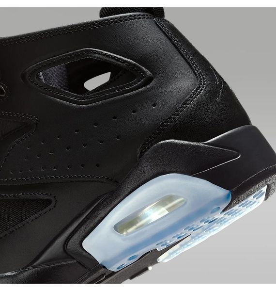 Кроссовки мужские Jordan Flight Club 91 (DC7329-005), 42.5, OFC, < 10%, 1-2 дня