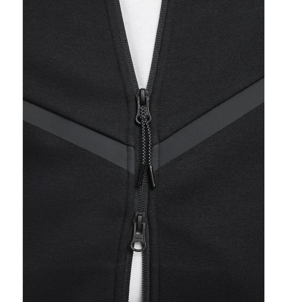 Спортивний костюм чоловічий Nike Комплект (HV0949-010&HV0959-010), XL, OFC, > 50%, 1-2 дні