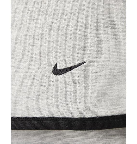 Кофта чоловіча Nike Tech Men's Full-Zip Windrunner (HV0949-063), M, OFC, 30% - 40%, 1-2 дні