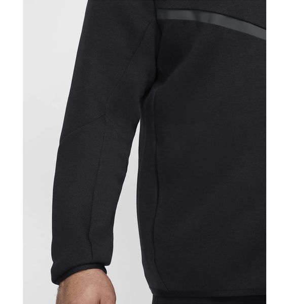 Спортивний костюм чоловічий Nike Комплект (HV0949-010&HV0959-010), XL, OFC, > 50%, 1-2 дні