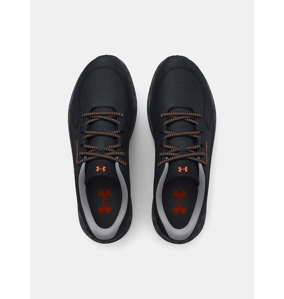 Кроссовки мужские Under Armour Charged Bandit Tr 3 (3028371-001), 42, OFC, < 10%, 1-2 дня