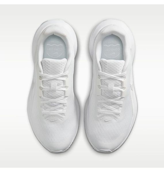 Кросівки жіночі Nike W Downshifter 14 (IB1899-102), 38, OFC, 20% - 30%, 1-2 дні