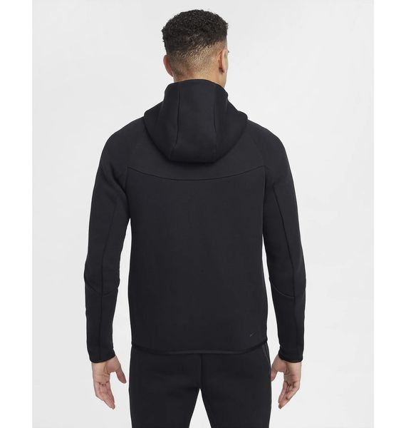 Спортивний костюм чоловічий Nike Комплект (HV0949-010&HV0959-010), XL, OFC, > 50%, 1-2 дні