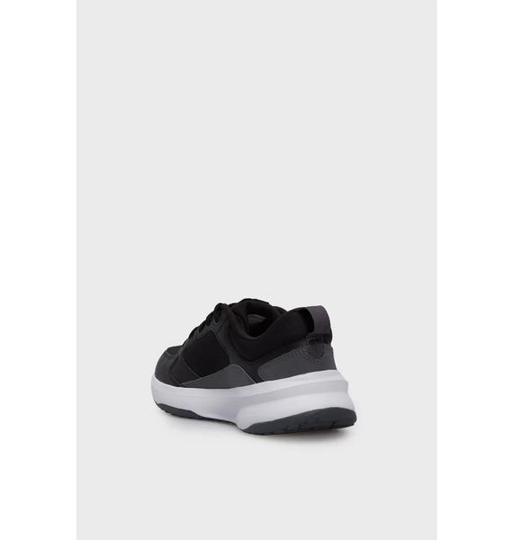 Кросівки унісекс Under Armour Charged Edge (3026727-003), 42, OFC, < 10%, 1-2 дні