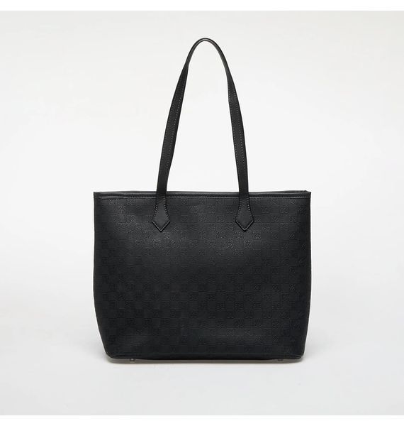 Сумка на плечо Jordan Am Monogram Tote Bag (MM0990-G0T), One Size, WHS, 10% - 20%, 1-2 дня