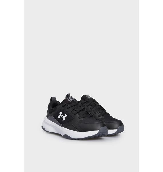 Кросівки унісекс Under Armour Charged Edge (3026727-003), 42, OFC, < 10%, 1-2 дні