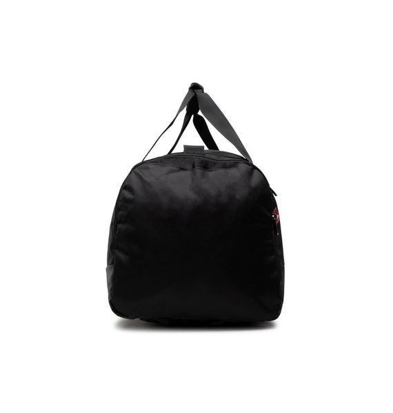 Спортивна сумка Under Armour Ua Undeniable 5.0 Duffle Md 58L (1369223-001), OSFM, OFC, < 10%, 1-2 дні
