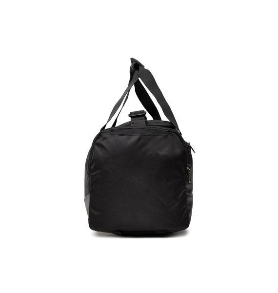 Спортивна сумка Under Armour Ua Undeniable 5.0 Duffle Xs 23L (1369221-001), OSFM, OFC, 1-2 дні