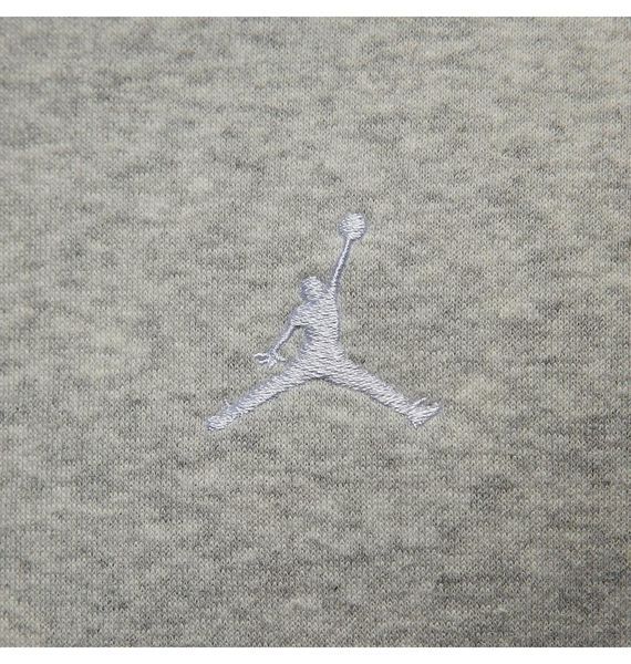 Кофта чоловіча Jordan Brooklyn Fleece (FV7281-050), XL, OFC, 30% - 40%, 1-2 дні