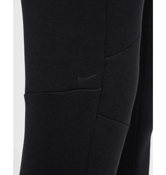 Спортивний костюм чоловічий Nike Комплект (HV0949-010&HV0959-010), XL, OFC, > 50%, 1-2 дні