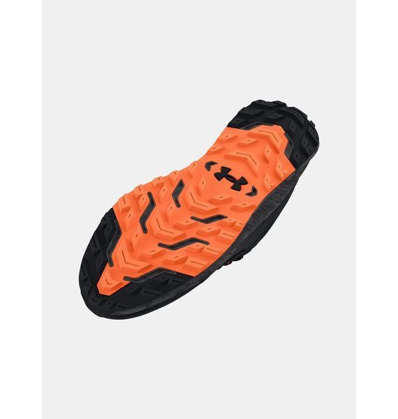 Кросівки чоловічі Under Armour Charged Bandit Tr 3 (3028371-001), 42, OFC, < 10%, 1-2 дні