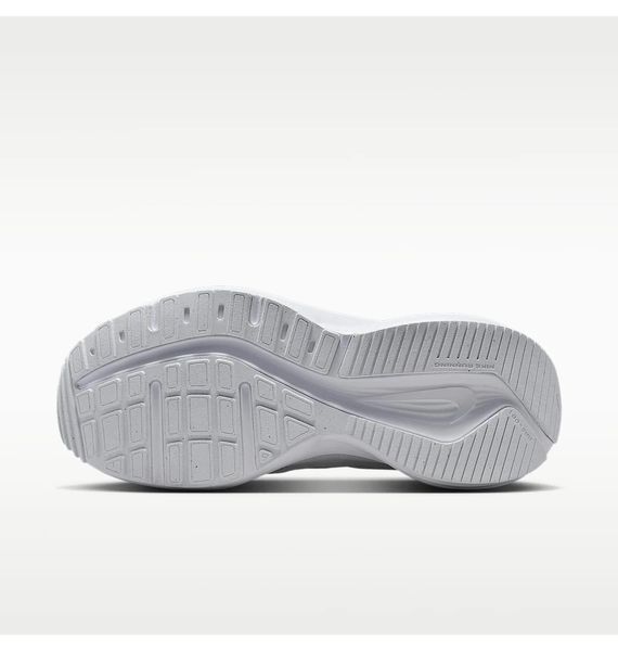 Кросівки жіночі Nike W Downshifter 14 (IB1899-102), 38, OFC, 20% - 30%, 1-2 дні