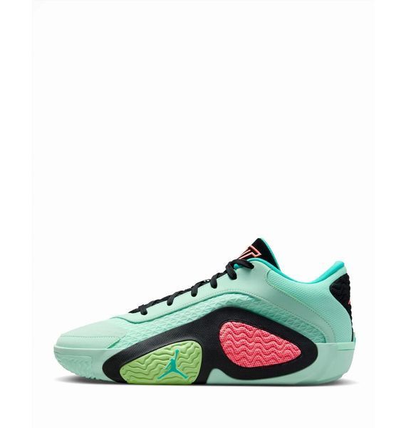 Кросівки унісекс Nike Tatum 2 Vortex (FJ6457-300), 45, OFC, 40% - 50%, 1-2 дні