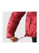 Фотографія Куртка чоловіча The North Face Saikuru Jacket (NF0A2VEZ6R3) 6 з 6 | SPORTKINGDOM