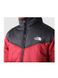 Фотографія Куртка чоловіча The North Face Saikuru Jacket (NF0A2VEZ6R3) 5 з 6 | SPORTKINGDOM