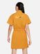 Фотография Спортивная юбка женская Nike Dress (DM6197-754) 2 из 2 | SPORTKINGDOM