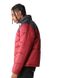 Фотографія Куртка чоловіча The North Face Saikuru Jacket (NF0A2VEZ6R3) 3 з 6 | SPORTKINGDOM