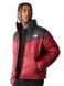 Фотографія Куртка чоловіча The North Face Saikuru Jacket (NF0A2VEZ6R3) 1 з 6 | SPORTKINGDOM