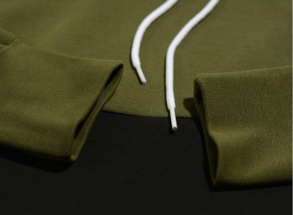 Кофта мужские Nike Swoosh Tech Fleece Hoodie Rough (DD8222-326), M, WHS, 10% - 20%, 1-2 дня