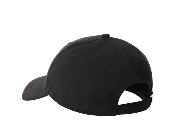 Шапка The North Face Recycled 66 Classic Hat (NF0A4VSVKY41), One Size, WHS, 10% - 20%, 1-2 дні