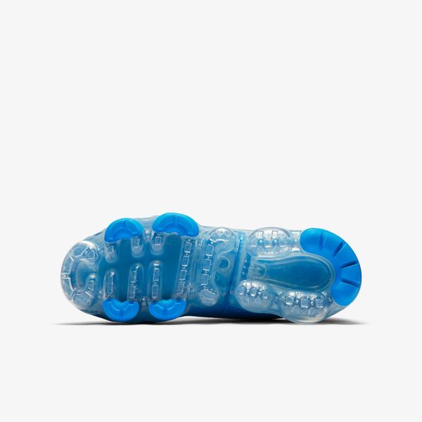 Кросівки дитячі Nike Air Vapormax (Gs) (917963-402), 38, WHS, 10% - 20%, 1-2 дні