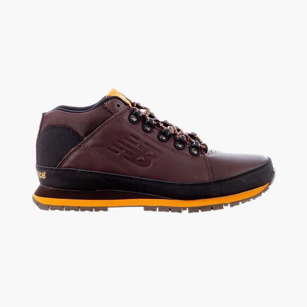 Ботинки мужские New Balance 754 (H754BY), 40.5, OFC, 30% - 40%, 1-2 дня