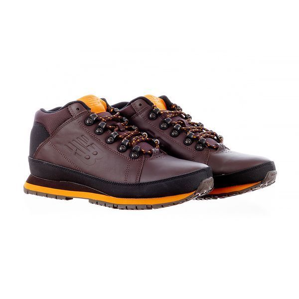 Ботинки мужские New Balance 754 (H754BY), 40.5, OFC, 30% - 40%, 1-2 дня