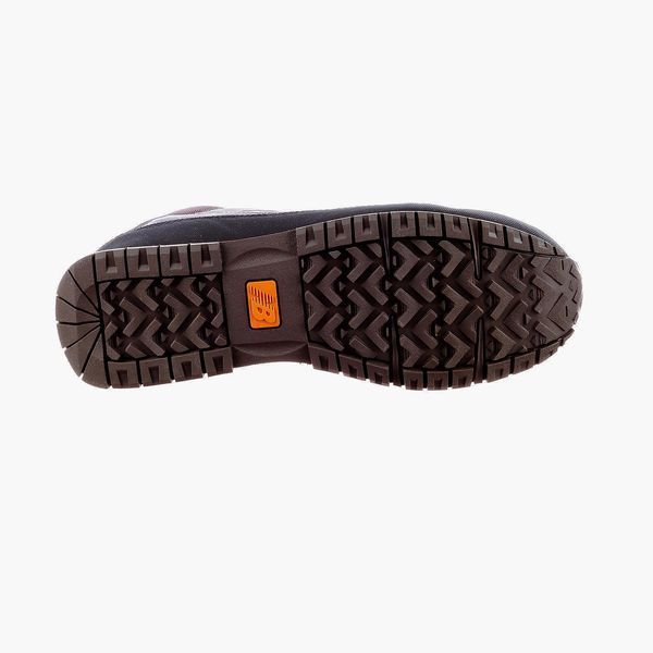 Ботинки мужские New Balance 754 (H754BY), 40.5, OFC, 30% - 40%, 1-2 дня