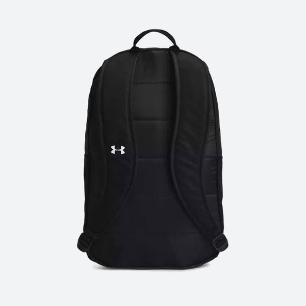 Рюкзак Under Armour Halftime Backpack (1362365-001), One Size, WHS, 1-2 дні