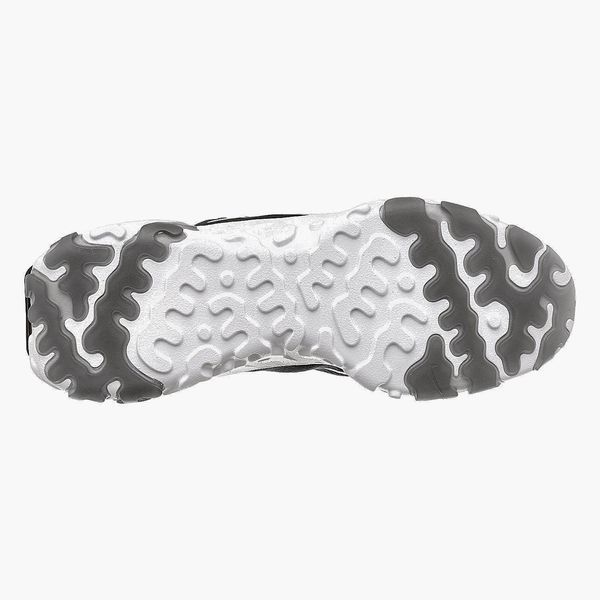 Кросівки чоловічі Nike React Vision 3M (CD4373-006), 45, OFC, 30% - 40%, 1-2 дні