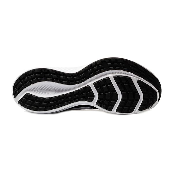 Кросівки чоловічі Nike Downshifter 10 (CI9981-004), 40.5, WHS