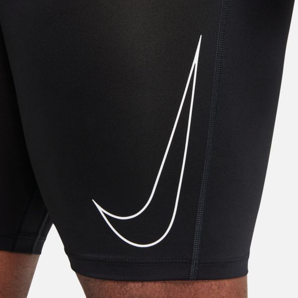 Термобілизна чоловіча Nike Pro Dri-Fit Men's Long Shorts (DD1911-010), S, WHS, 40% - 50%, 1-2 дні