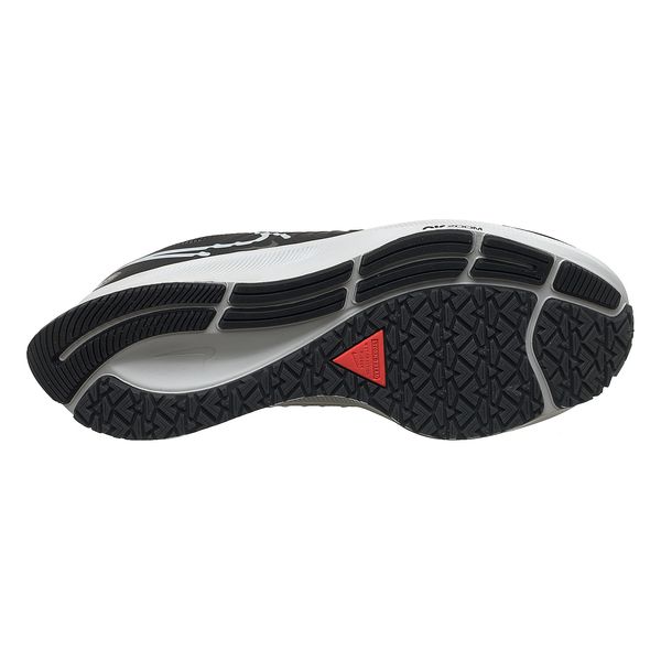 Кросівки чоловічі Nike Air Zoom Pegasus 38 Shield (DC4073-001), 42, WHS, 10% - 20%, 1-2 дні