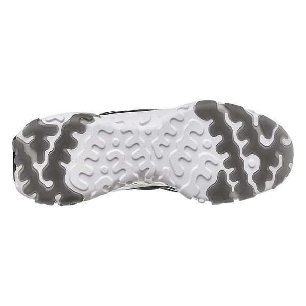 Кросівки чоловічі Nike React Vision 3M (CD4373-006), 45, OFC, 30% - 40%, 1-2 дні