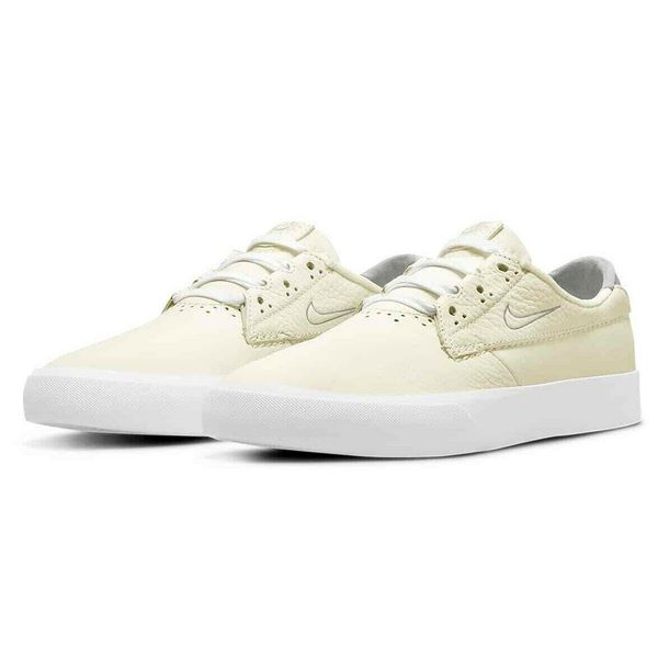 Кеды женские Nike Sb Shane Prm L (DA4184-102), 37.5, WHS, 10% - 20%, 1-2 дня