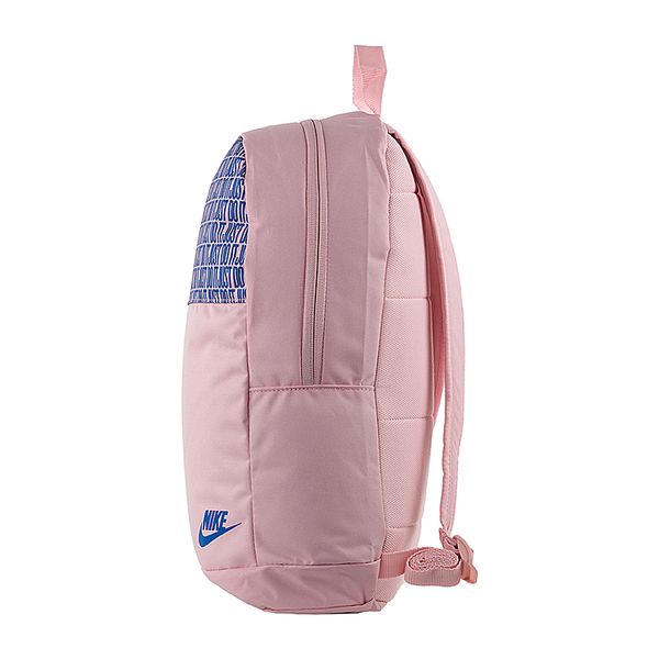 Рюкзак Nike Y Nk Elemental Bkpk - Aop (DA6497-630), One Size, WHS