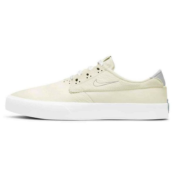 Кеды женские Nike Sb Shane Prm L (DA4184-102), 37.5, WHS, 10% - 20%, 1-2 дня