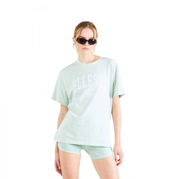 Футболка жіноча Ellesse Neri T-Shirt (SGV20260-511), L, WHS, 1-2 дні