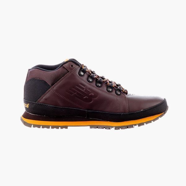 Ботинки мужские New Balance 754 (H754BY), 40.5, OFC, 30% - 40%, 1-2 дня