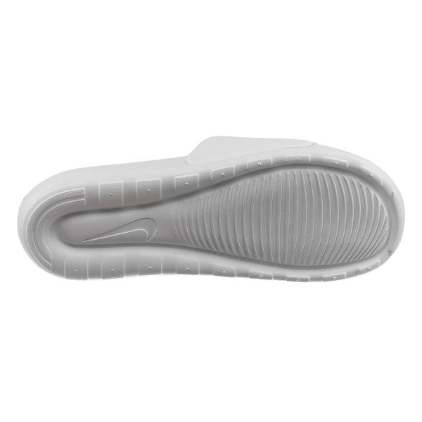 Тапочки женские Nike Victori One Slide (CN9677-100), 35.5, WHS, 20% - 30%, 1-2 дня