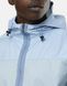 Фотографія Вітровка чоловіча Nike Nsw Spu Wvn Jkt (FJ5250-412) 3 з 7 | SPORTKINGDOM